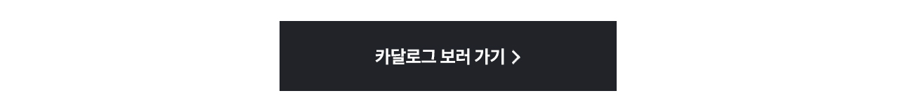 imgmap202579173347
