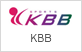 KBB